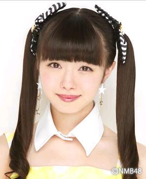 AKB48公式サイト | AKB48 37thシングル 選抜総選挙 :立候補メンバー